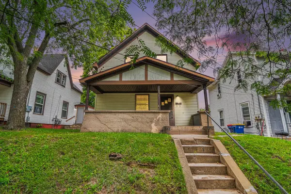 937 Humbolt Street Se, Grand Rapids, MI 49507