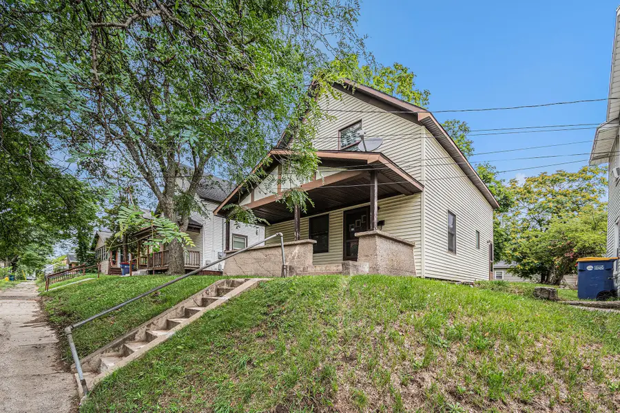 937 Humbolt Street Se, Grand Rapids, MI 49507 - Image #3