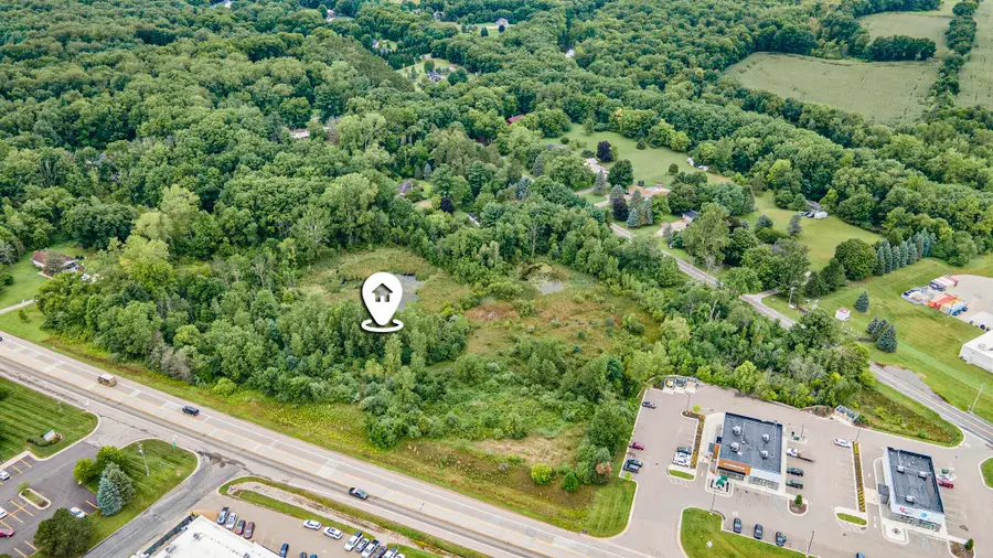 V/L M-43, Hastings, MI 49058 - Image #2