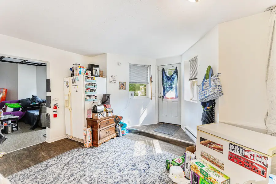 200 E Chicago Road, White Pigeon, MI 49099 - Image #3