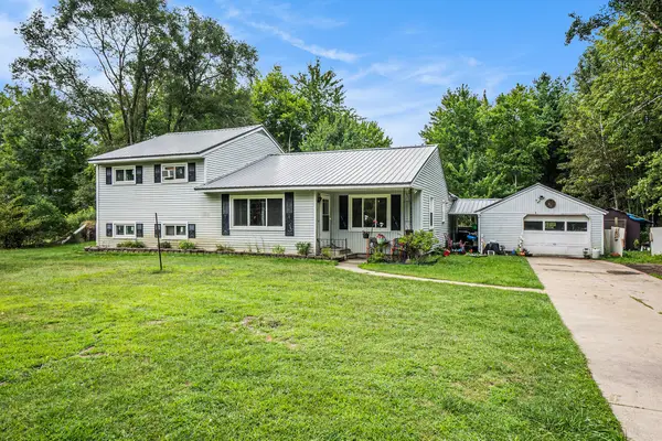 2965 W Giles Road, Muskegon, MI 49445