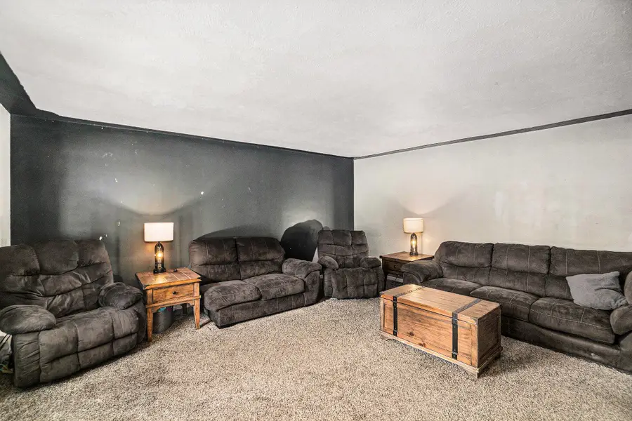 2965 W Giles Road, Muskegon, MI 49445 - Image #3