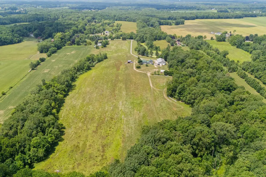 19745 S Lakeside Road, New Buffalo, MI 49117 - Image #2