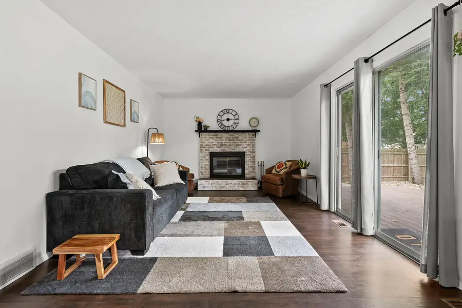 6303 Surrey Street, Portage, MI 49024 - Image #3