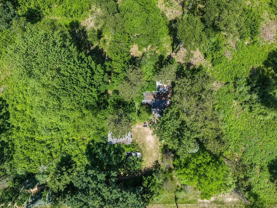 2714 E Hawley Road, Custer, MI 49405 - Image #2