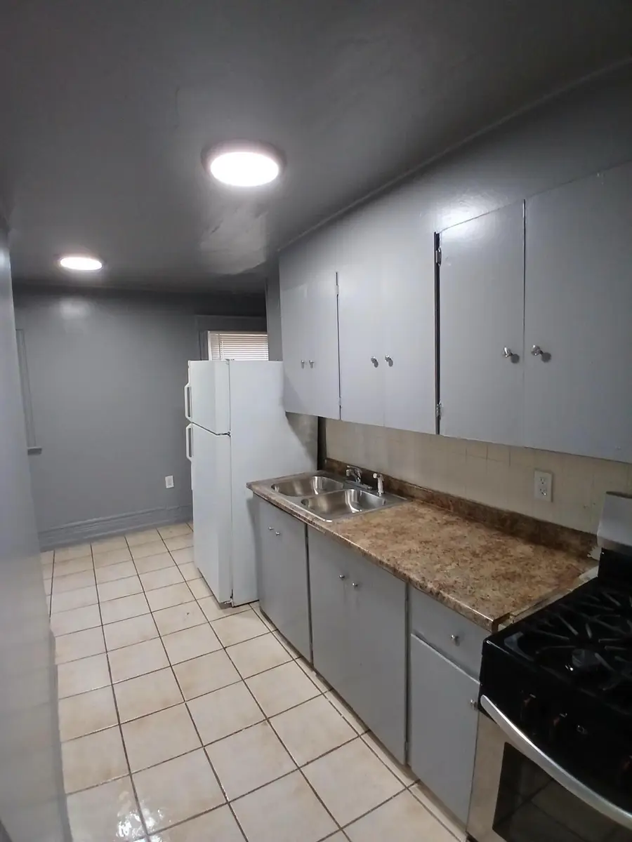 35 Liberty Street, Pontiac, MI 48341 - Image #3