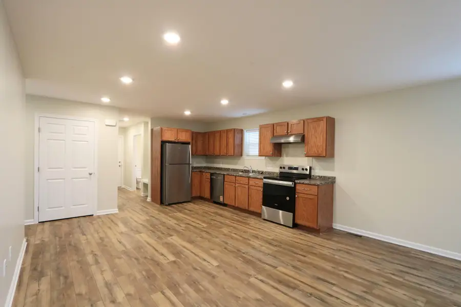 362 Fox Street Sw, Grand Rapids, MI 49507 - Image #3