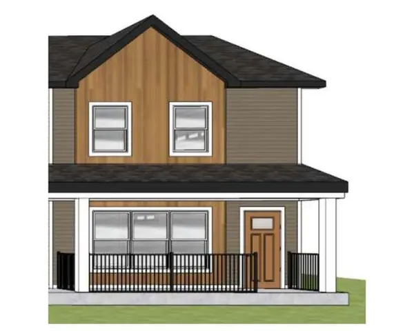 452 Pleasant Street Sw, Grand Rapids, MI 49503