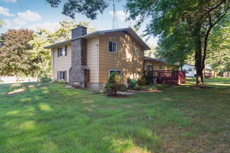 14080 Heritage Drive, Big Rapids, MI 49307 - Image #2