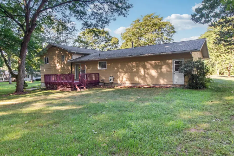 14080 Heritage Drive, Big Rapids, MI 49307 - Image #3