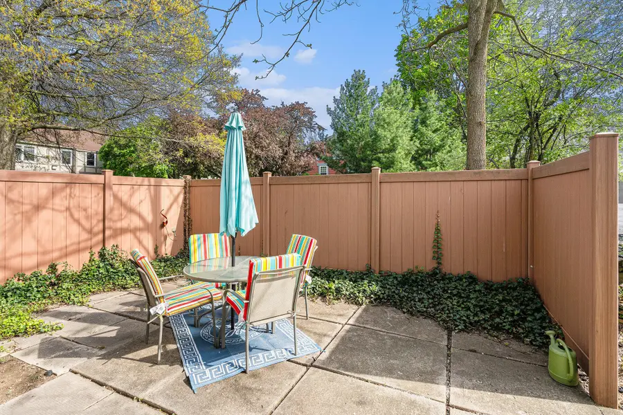 3536 Whispering Brook Drive Se, Kentwood, MI 49508 - Image #2