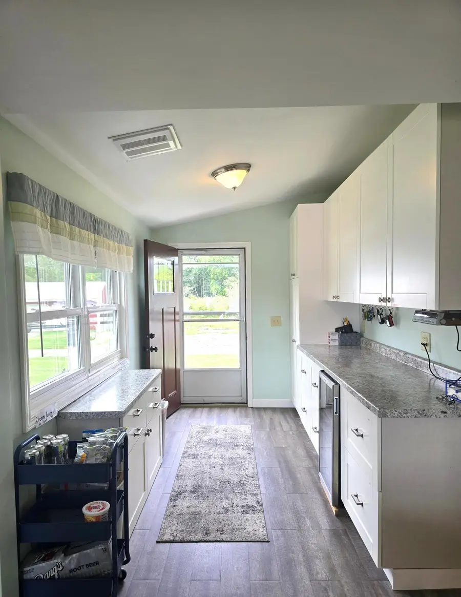 11023 Pennock Lane, Delton, MI 49046 - #3