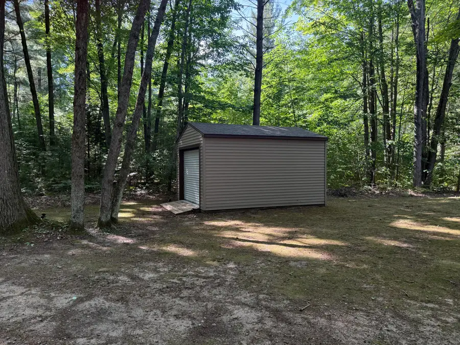 4754 White Pine Lane, Cadillac, MI 49601 - Image #3