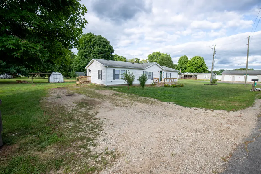 485 E South Street, Marcellus, MI 49067 - Image #3