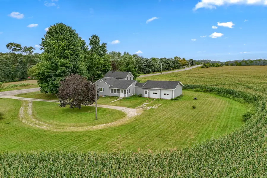 322 W Chicago Road, Coldwater, MI 49036 - Image #2