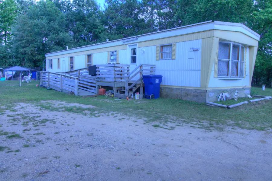 8893 Sanders Road, Vestaburg, MI 48891 - Image #3