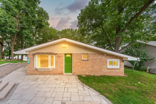 883 Hurley Drive, Howell, MI 48843