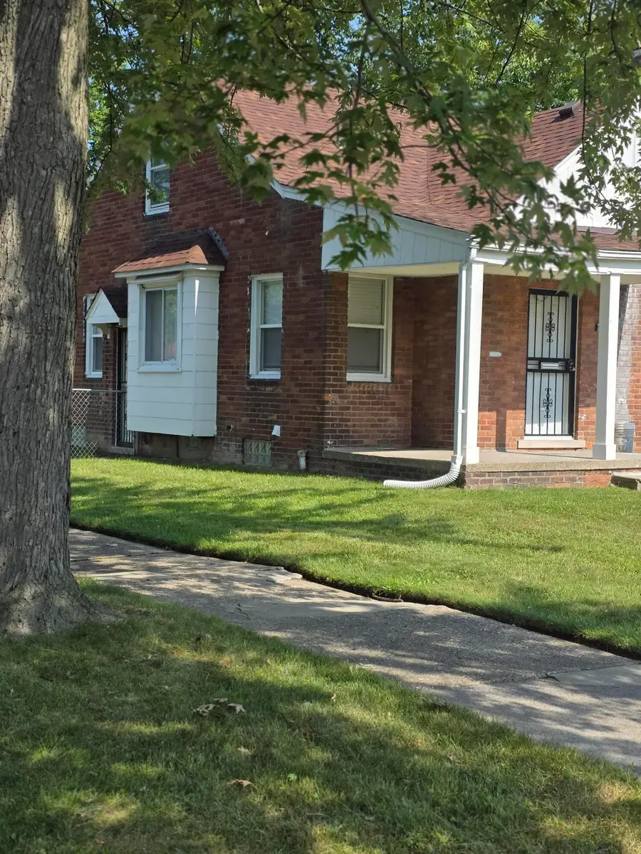 11101 Beaconsfield Street, Detroit, MI 48224 - Image #3