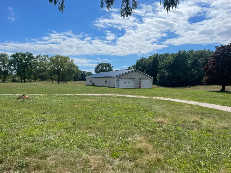 5321 S 36th Avenue, New Era, MI 49446 - Image #3