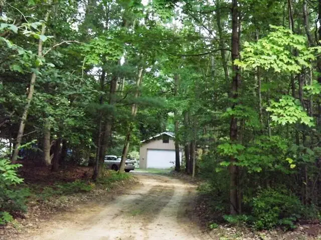 1908 S 186th Avenue, Hesperia, MI 49421 - Image #2