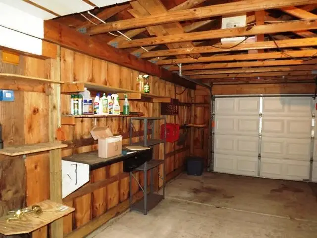 1908 S 186th Avenue, Hesperia, MI 49421 - Image #3