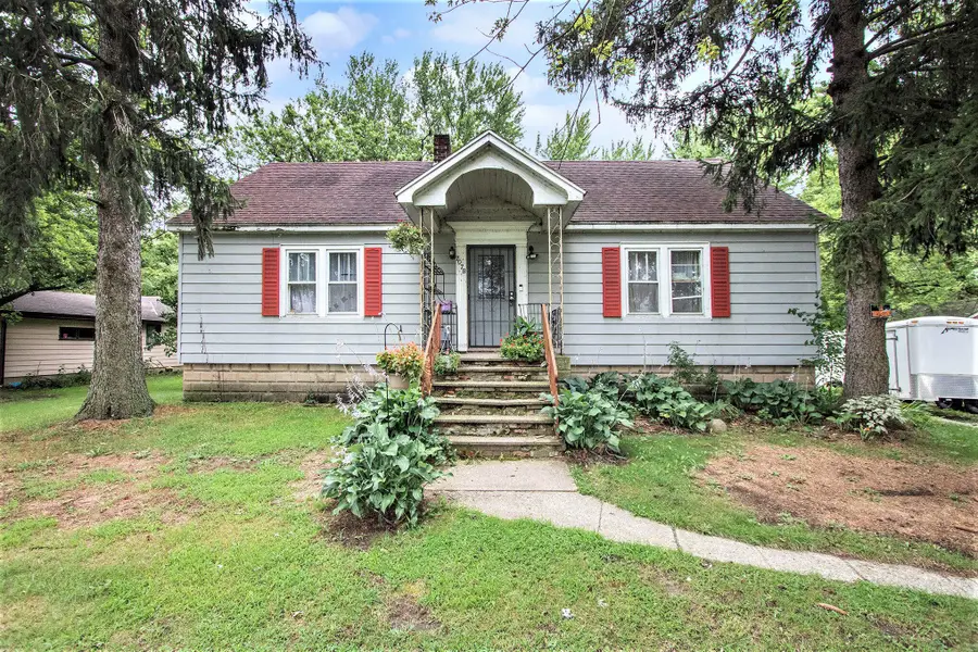 7079 Us-12, Three Oaks, MI 49128 - Image #2