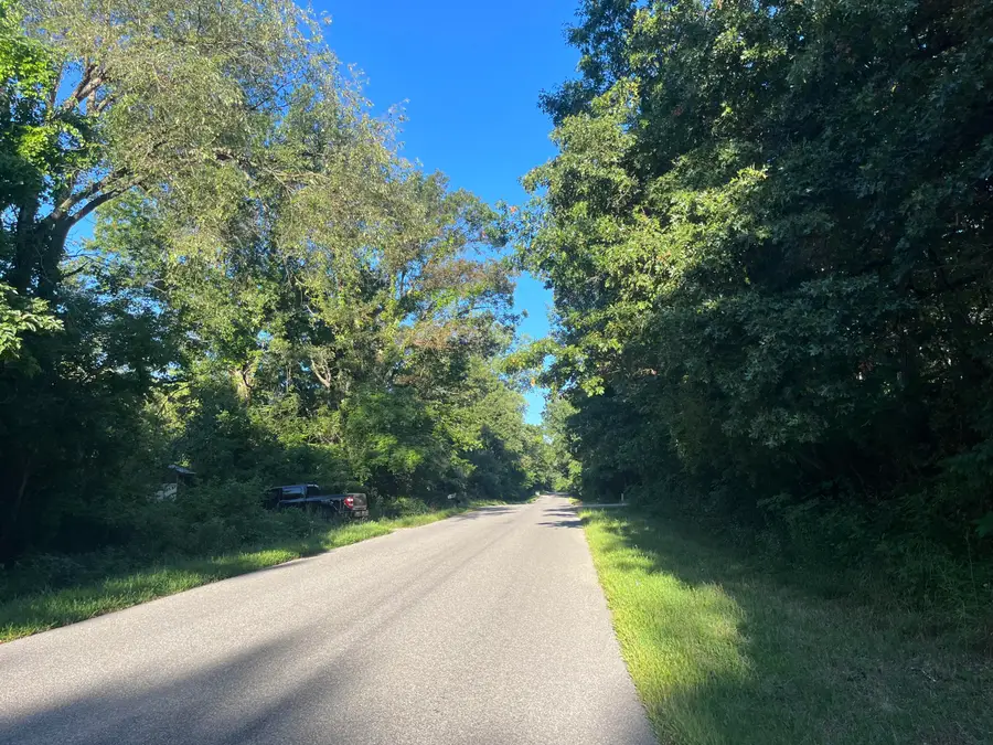 13164 Beckwith Drive Ne, Lowell, MI 49331 - Image #2