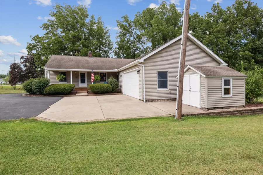 3423 Niles Road, Saint Joseph, MI 49085 - Image #3