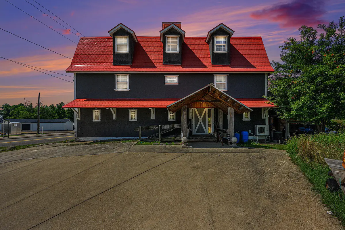 721 E Bridge Street, Plainwell, MI 49080 - Image #1