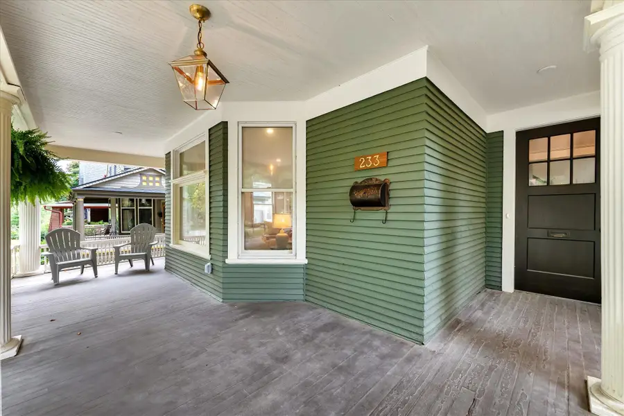 233 Morris Avenue Se, Grand Rapids, MI 49503 - Image #2