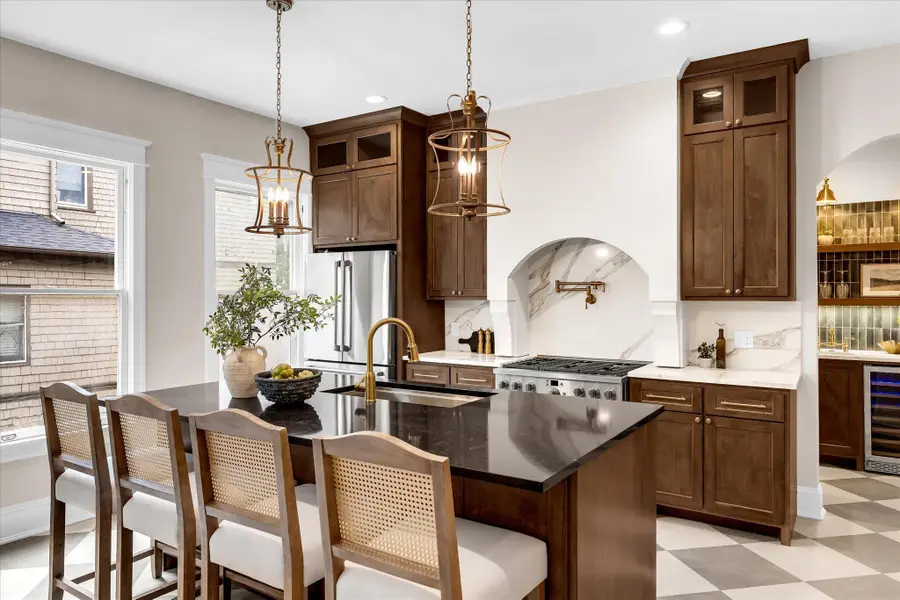 233 Morris Avenue Se, Grand Rapids, MI 49503 - Image #3