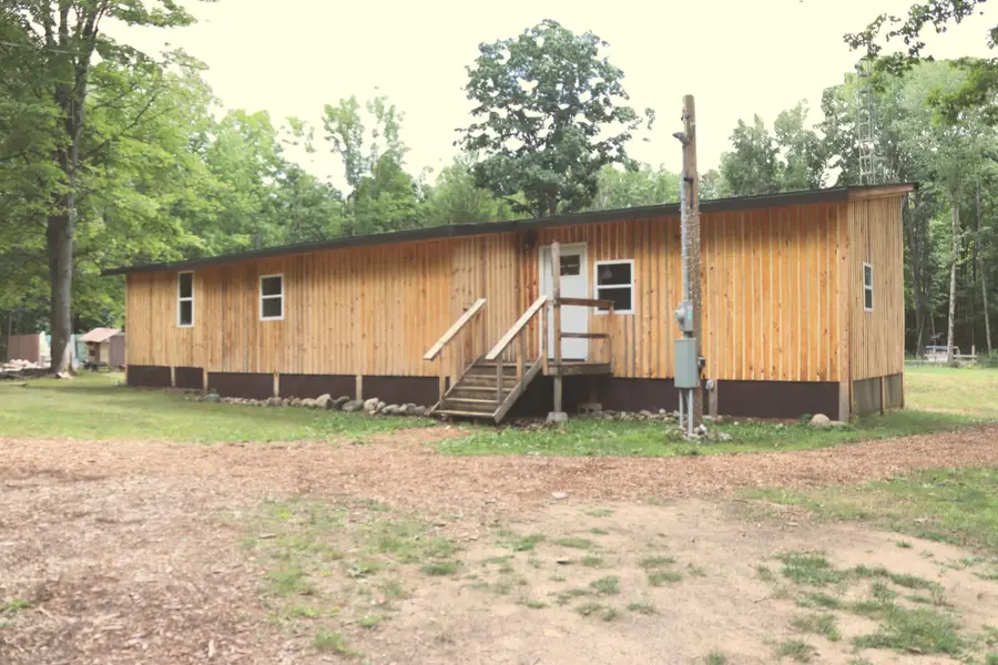 10757 Cedar Road, Lake, MI 48632 - Image #2