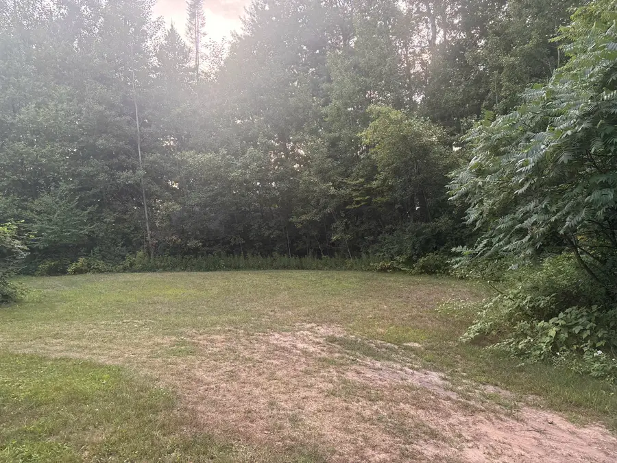 17333 Summit Court, Barryton, MI 49305 - Image #2