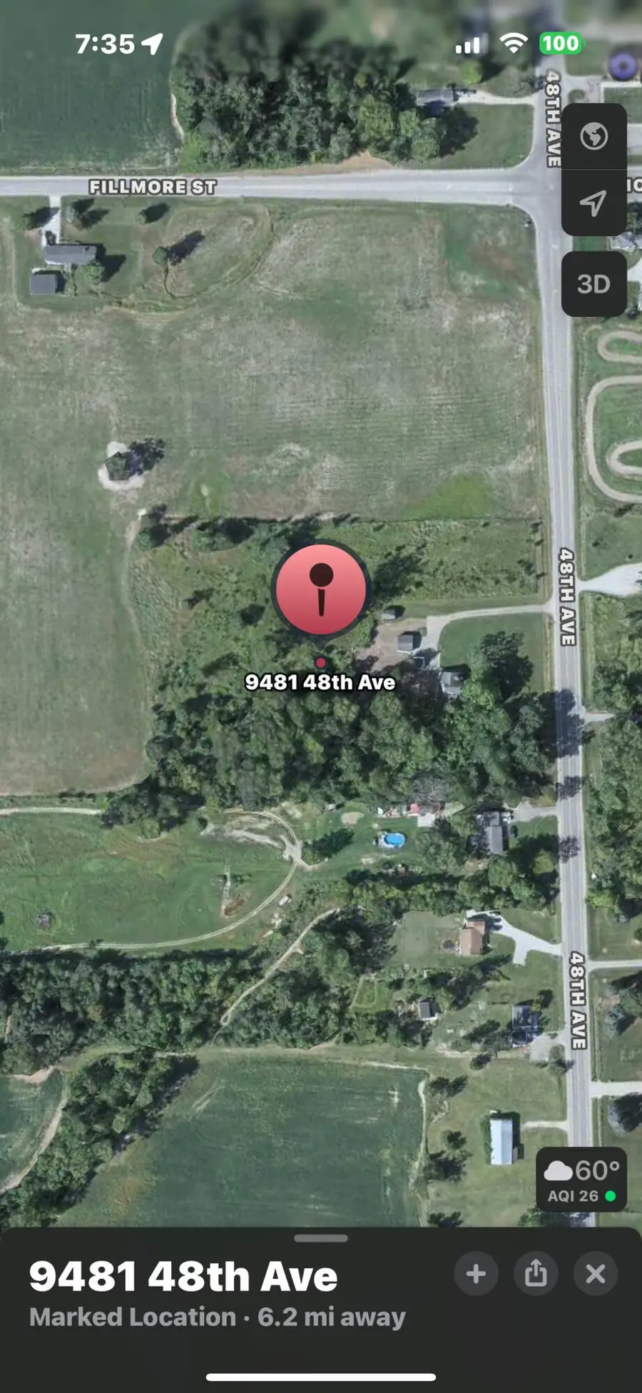 48th Avenue, Hudsonville, MI 49426 - Image #3