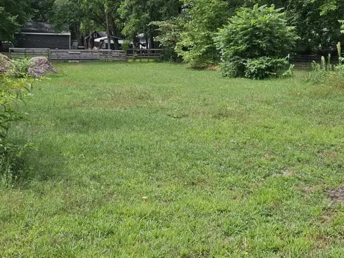 125 Adams Street, Allegan, MI 49010 - Image #2