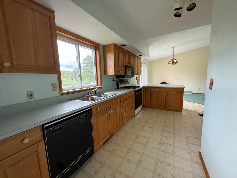 17474 15 Mile Road, Big Rapids, MI 49307 - Image #2