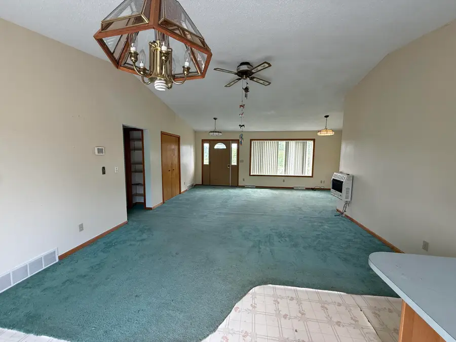 17474 15 Mile Road, Big Rapids, MI 49307 - Image #3