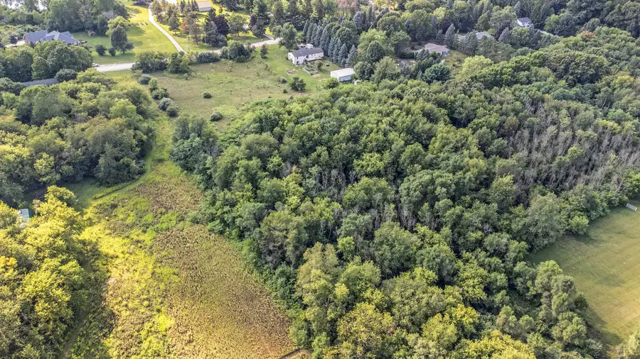 7255 Munger Road, Ypsilanti, MI 48197 - #3