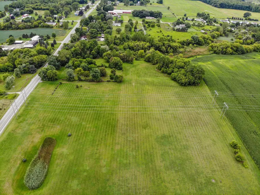 4181 E Mount Morris Road, Mount Morris, MI 48458 - Image #3