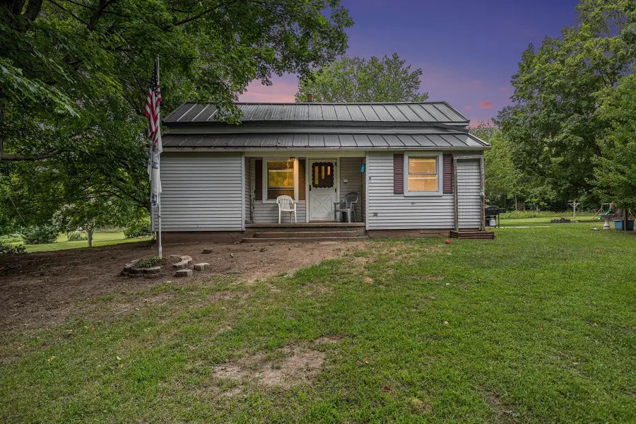 26871 J Drive S, Homer, MI 49245 - Image #2