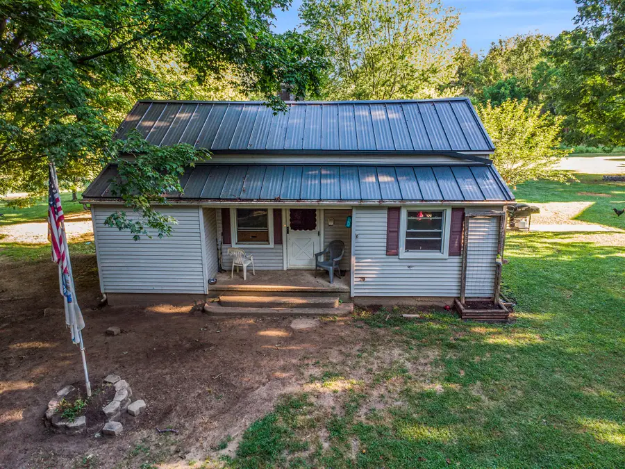 26871 J Drive S, Homer, MI 49245 - Image #3