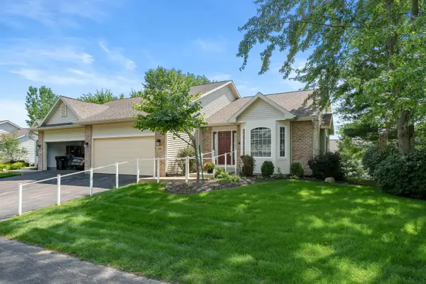 5399 Penrose Lane, Kalamazoo, MI 49009