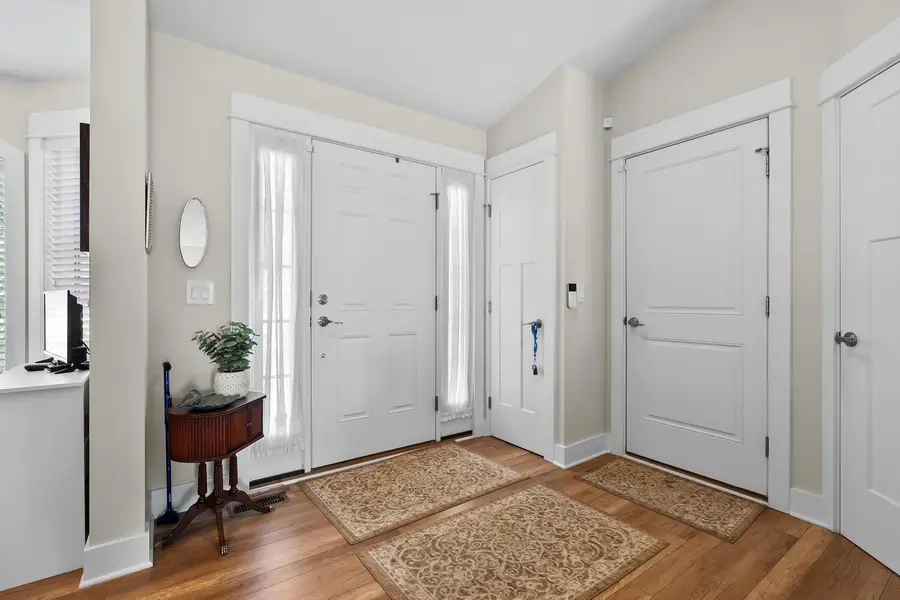 5399 Penrose Lane, Kalamazoo, MI 49009 - Image #3