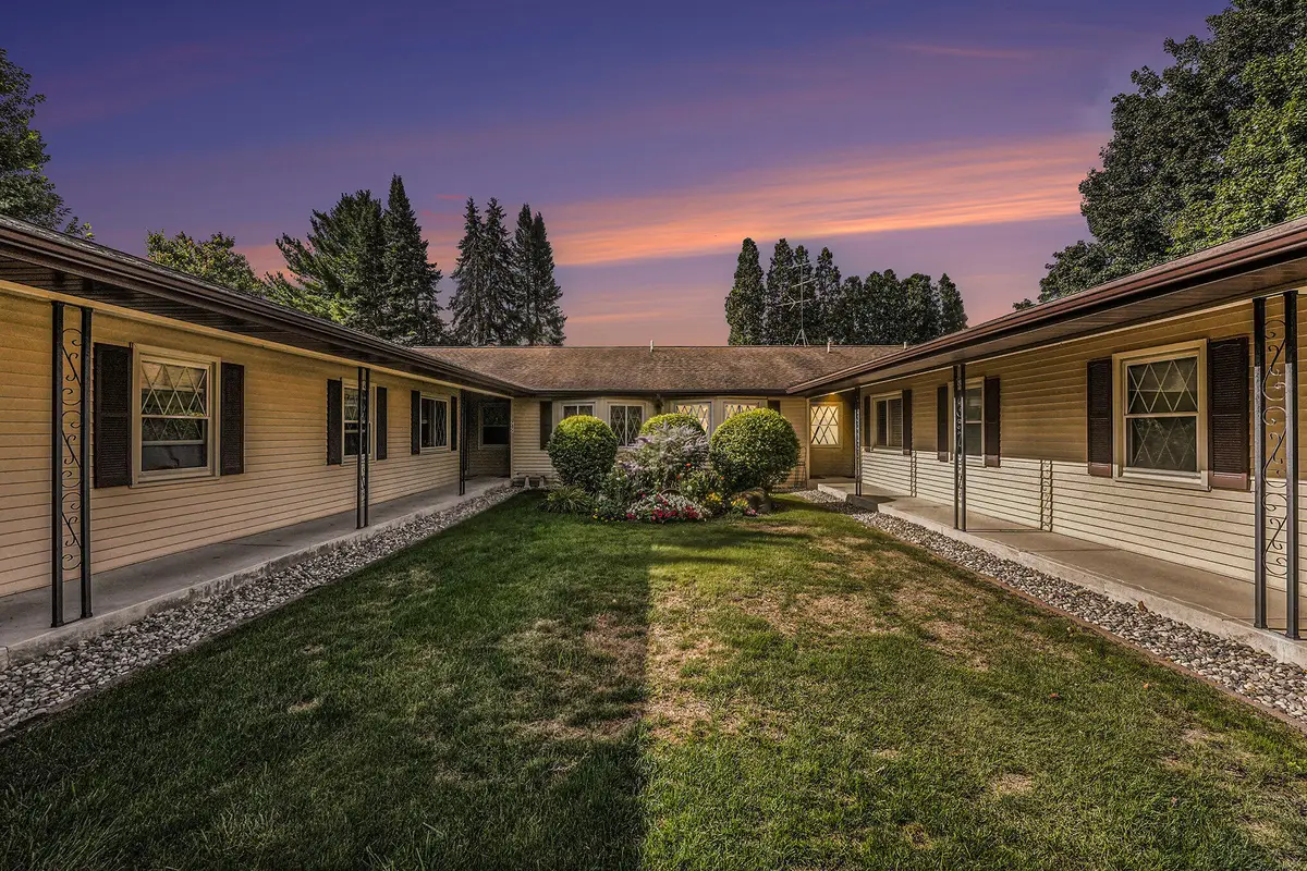 7373 Pine Grove Drive, Jenison, MI 49428 - Image #1