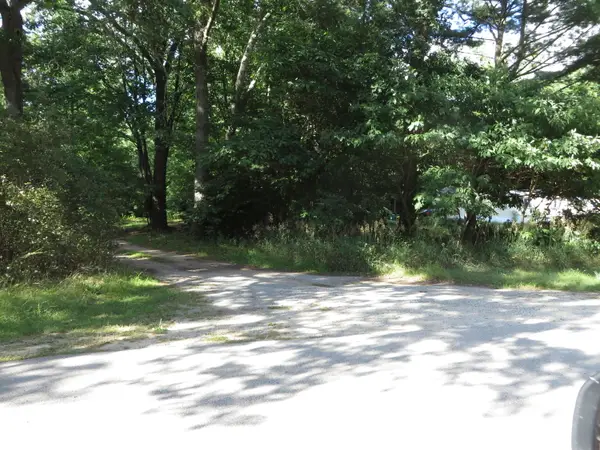 0 W Skeels Road, Montague, MI 49437