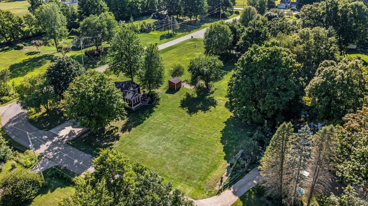 Lot 18 Conley Drive, Allegan, MI 49010 - Image #1