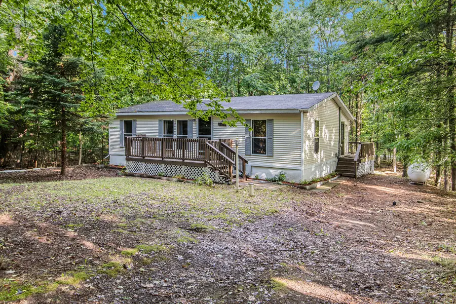 6454 W Beech Street, Ludington, MI 49431 - Image #3