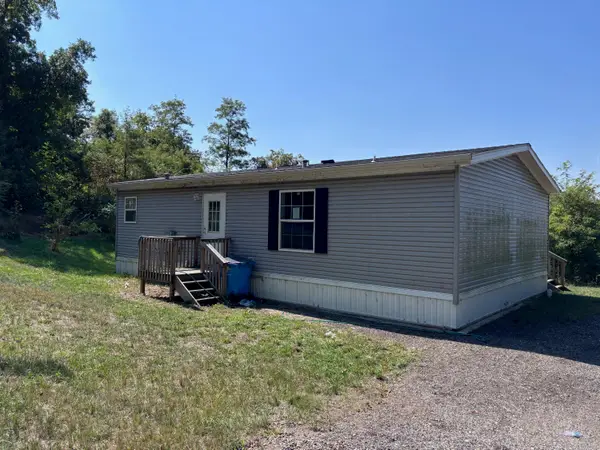 67118 Oxbow Drive, Constantine, MI 49042