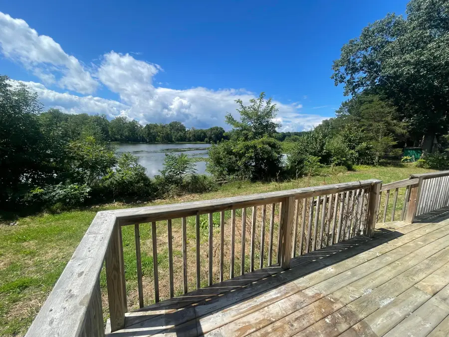 67118 Oxbow Drive, Constantine, MI 49042 - Image #3