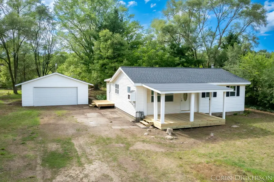 2334 54th Street, Fennville, MI 49408 - Image #2